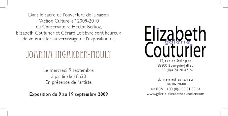 invitation_elizabethcouturier.pdf-web2